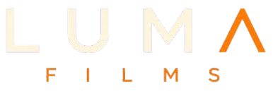 Luma Films